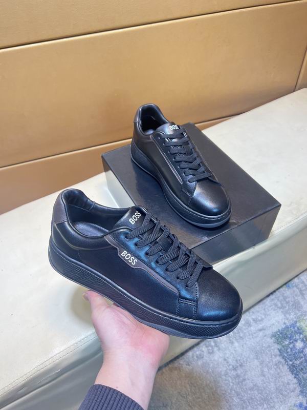Boss sz38-44 hnq0106